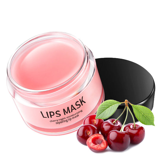 Lip Repair & Moisture Balm