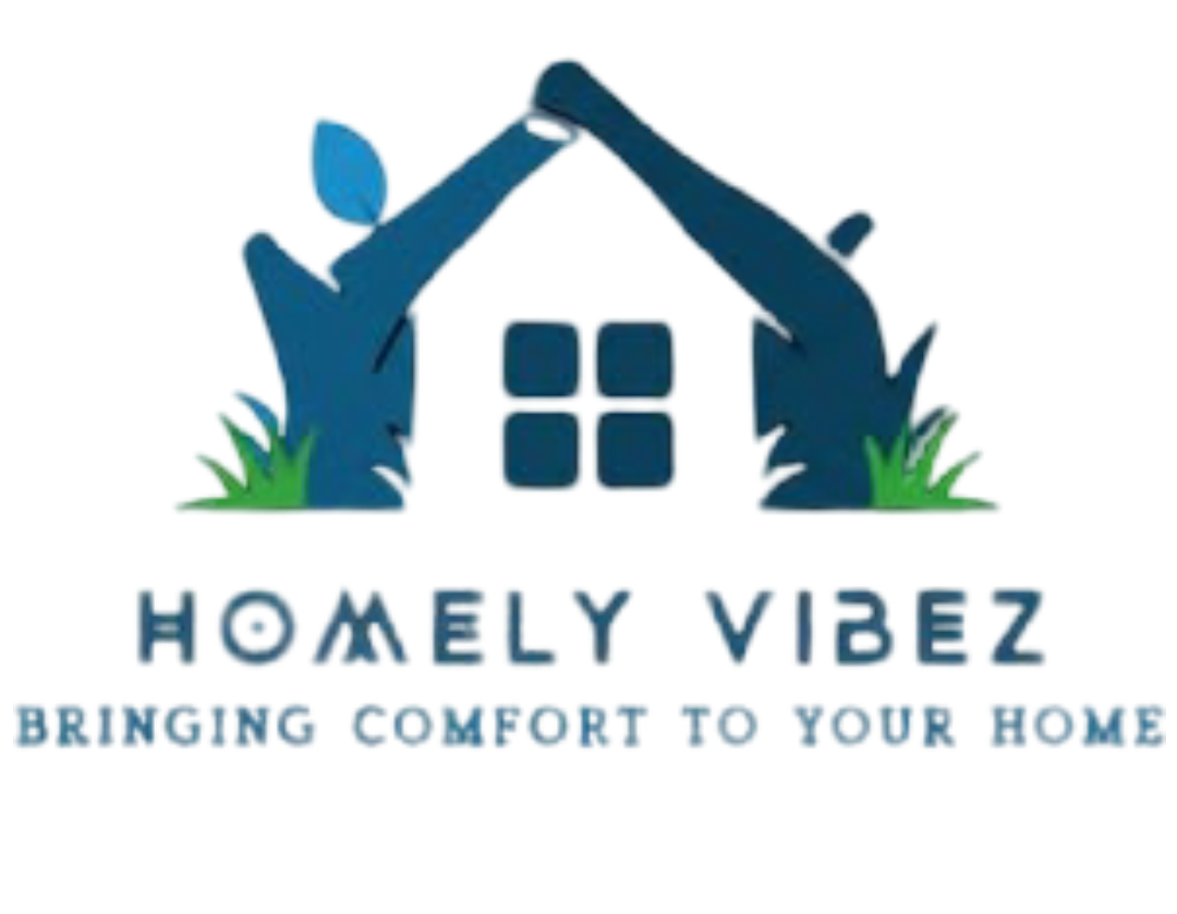 Homelyvibez